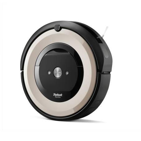 sams irobot