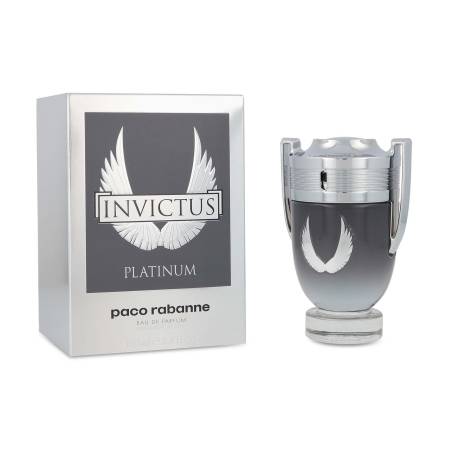 perfume invictus sams club