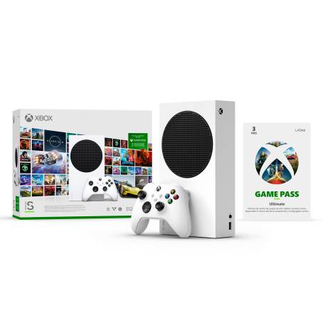 Xbox Game Pass recibirá un nuevo juego sorpresa, aunque deberás de