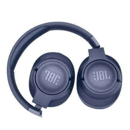 JBL Audifonos Inalambricos JBL Tune 720