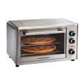 Horno Eléctrico Hamilton Beach null a precio de socio | Sam's Club en línea