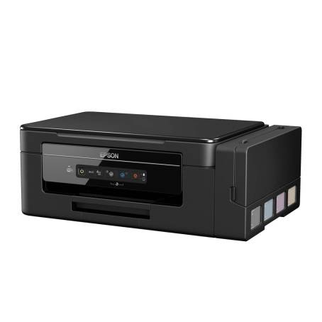 Multifuncional Epson L395 a precio de socio | Sam's Club en línea