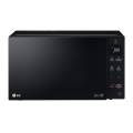 Horno de Microondas LG 1.5 Pies Cúbicos a precio de socio | Sam's Club en  línea