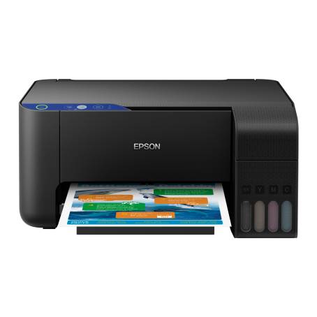 Multifuncional Epson EcoTank L3110 a precio de socio | Sam's Club en línea