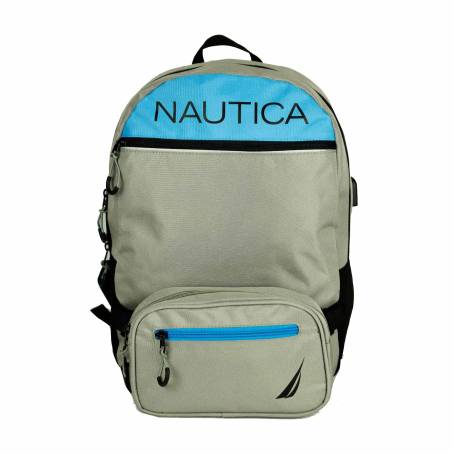 Maleta Nautica Navy a precio de socio | Sam's Club en línea